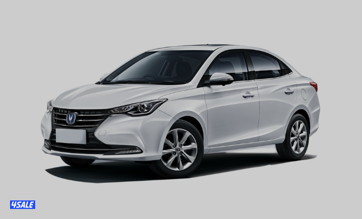 توصيل طلبات استهلاكية من وإلى جميع مناطق الكويت1