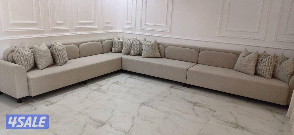 تفصال ستاير جميع الموديلات وتفصال جلسات أمريكي وديكور1