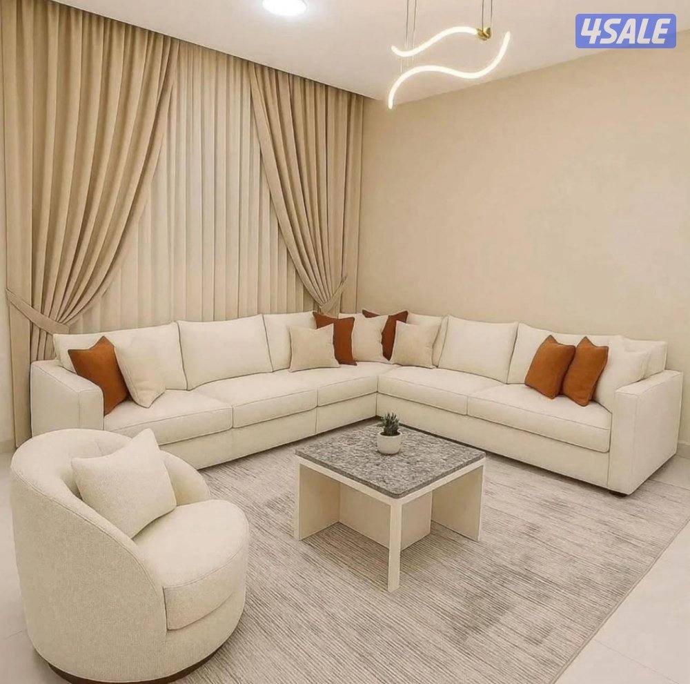 تفصال ستاير جميع الموديلات وتفصال جلسات أمريكي وديكور2