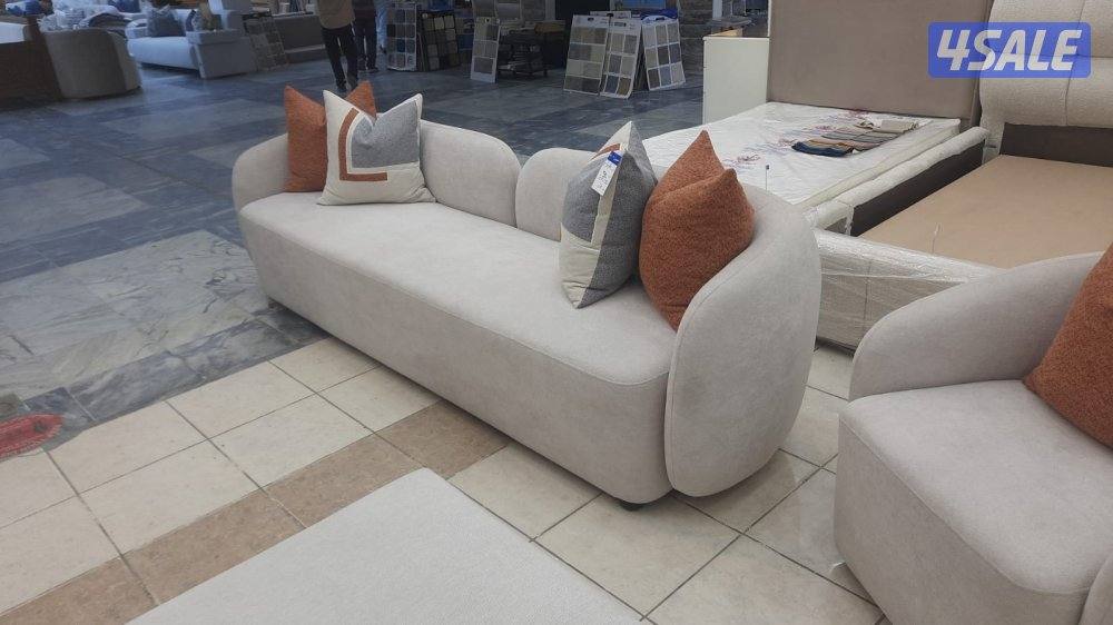 تفصال ستاير جميع الموديلات وتفصال جلسات أمريكي وديكور3