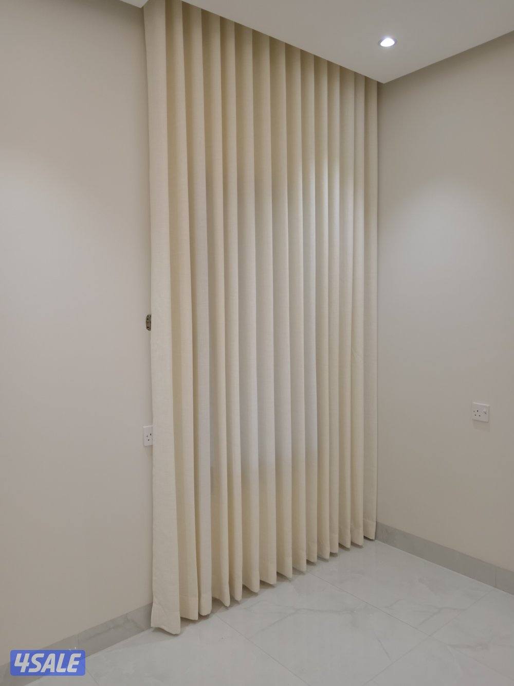 تفصال ستاير جميع الموديلات وتفصال جلسات أمريكي وديكور4