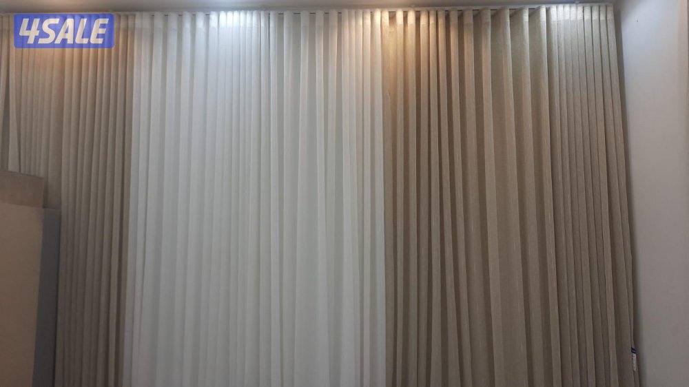 تفصال ستاير جميع الموديلات وتفصال جلسات أمريكي وديكور6