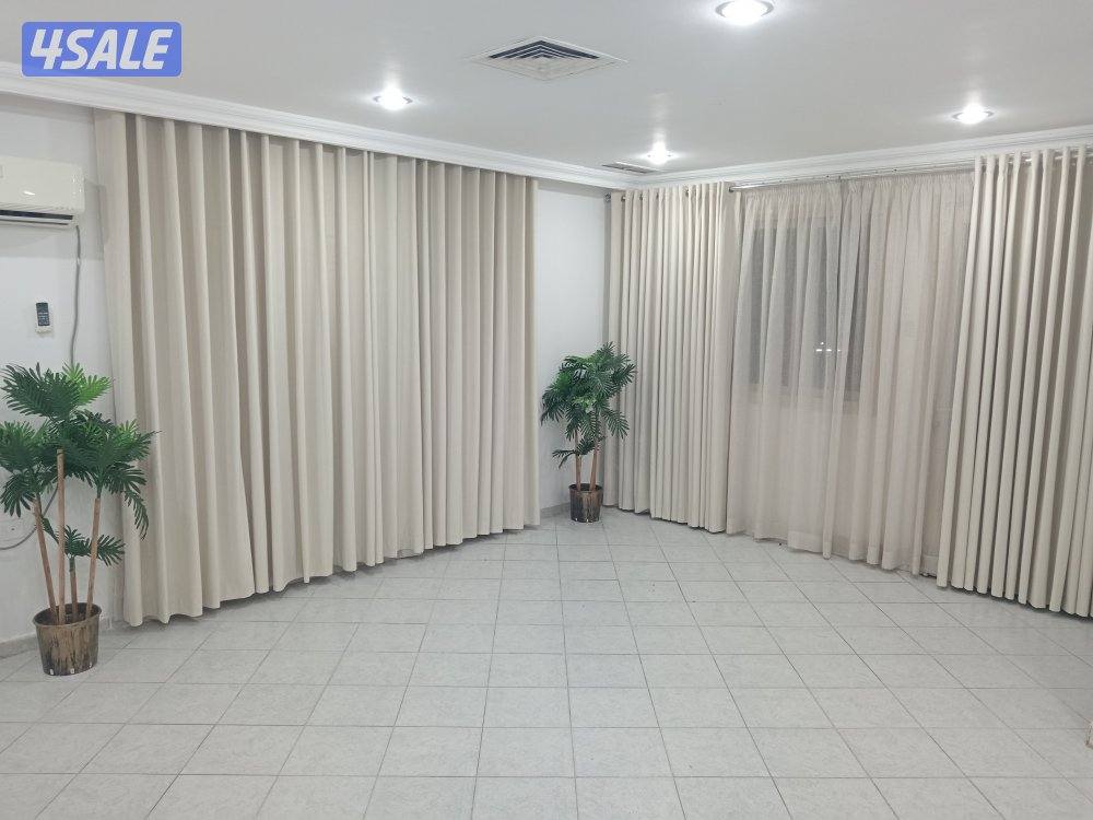 تفصال ستاير جميع الموديلات وتفصال جلسات أمريكي وديكور5