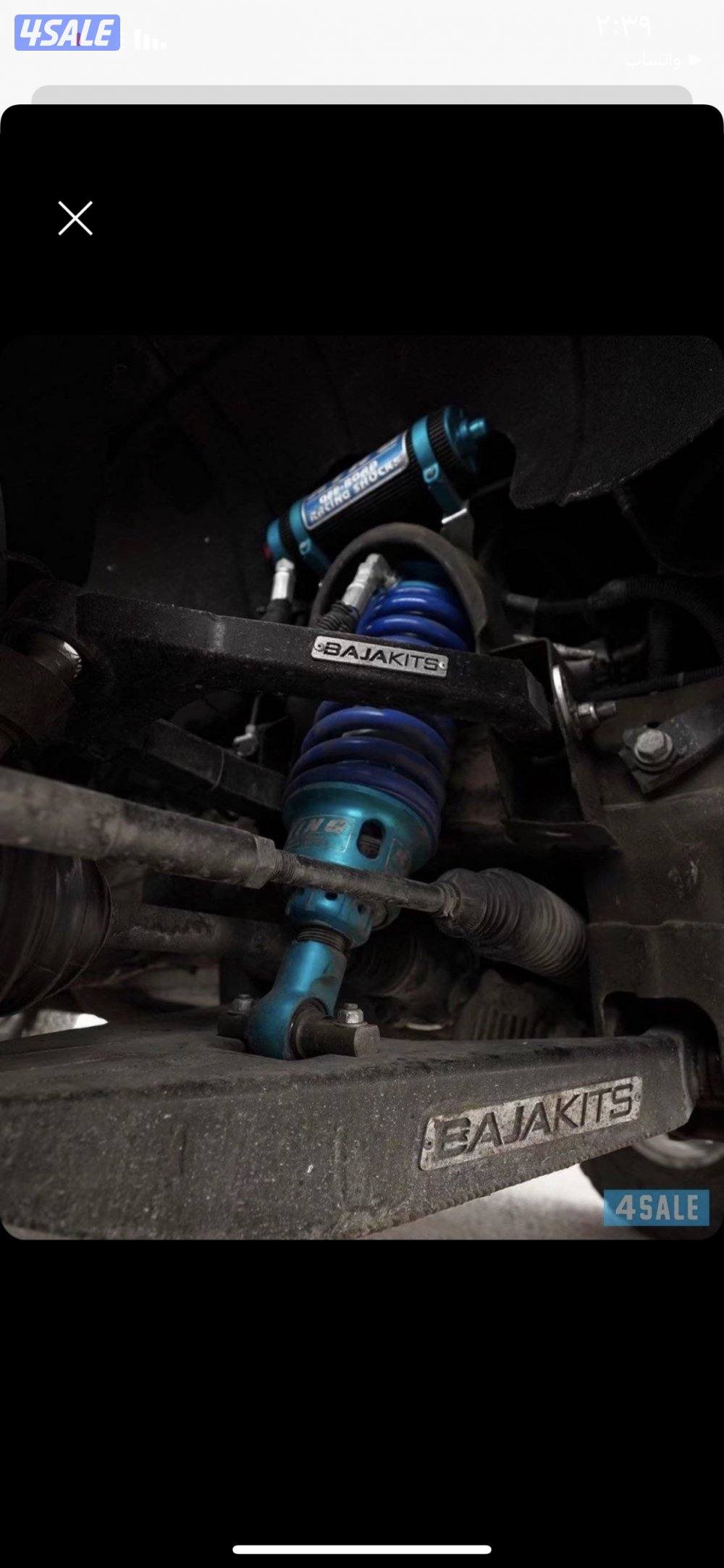 سلفرادو 20187