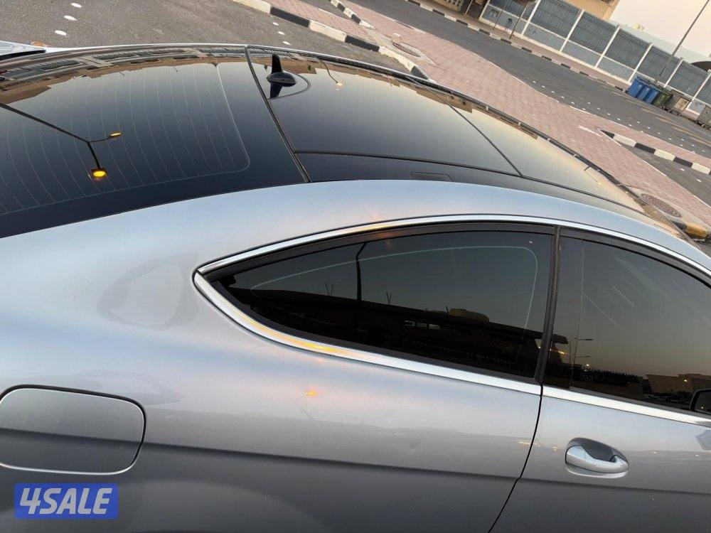 السعر نهائي. c250 coupe نظيف شرط الفحص8