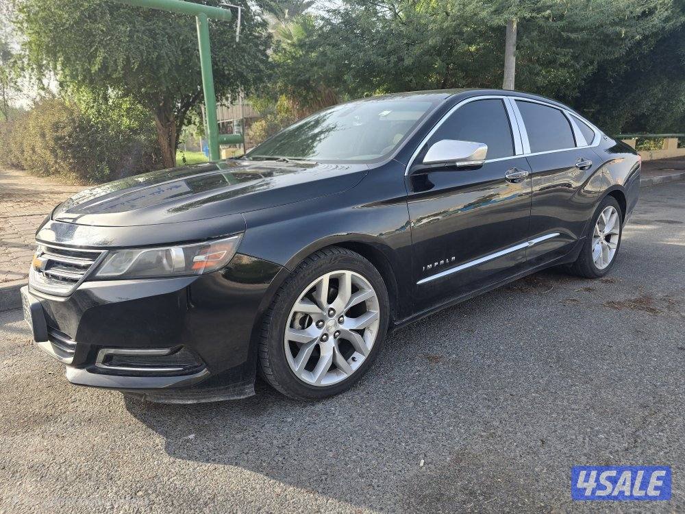 للبيع سيارة امبالا0