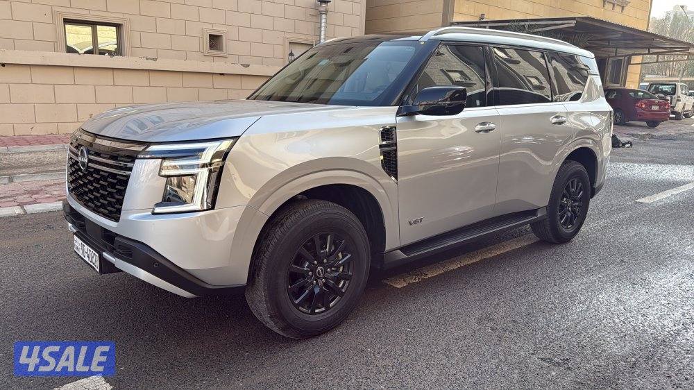 LE-2025 -تون تيربو0