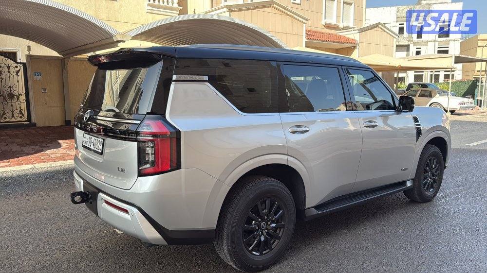 LE-2025 -تون تيربو1