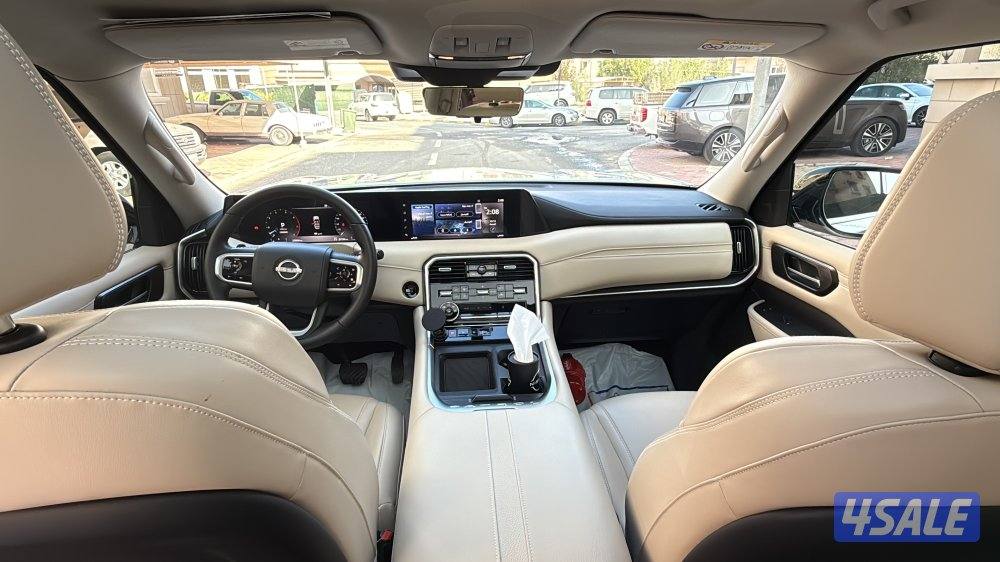 LE-2025 -تون تيربو3