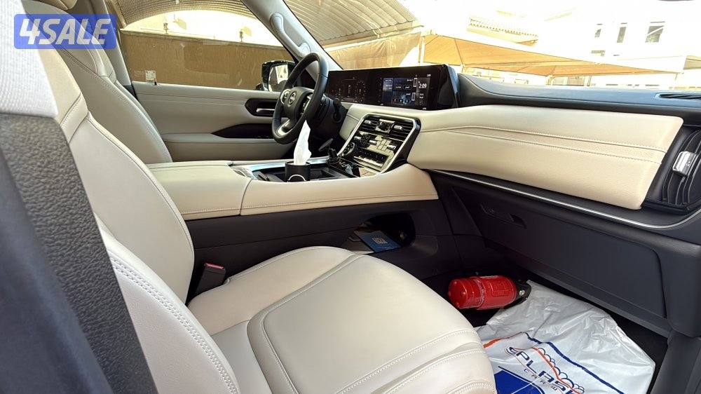 LE-2025 -تون تيربو2