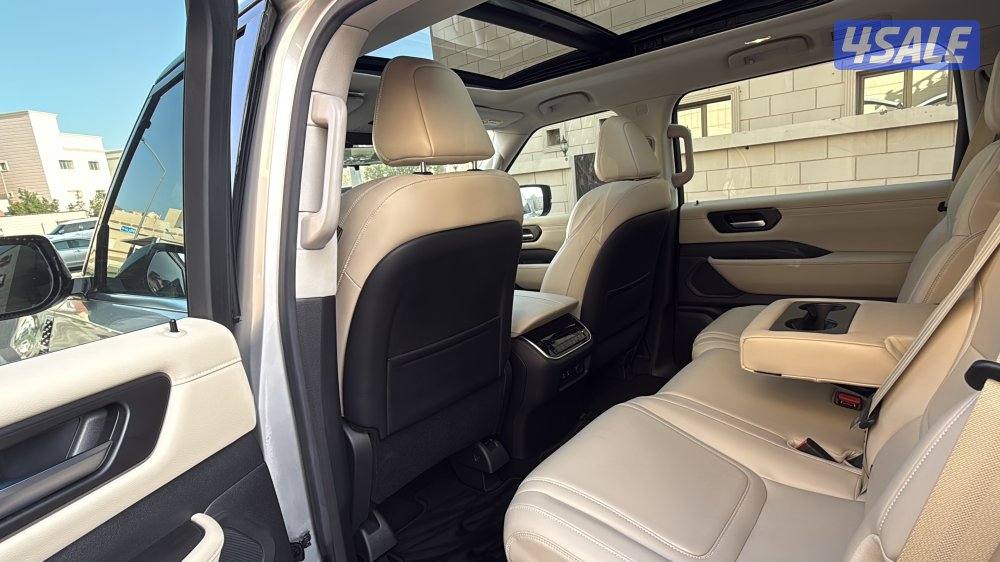 LE-2025 -تون تيربو4