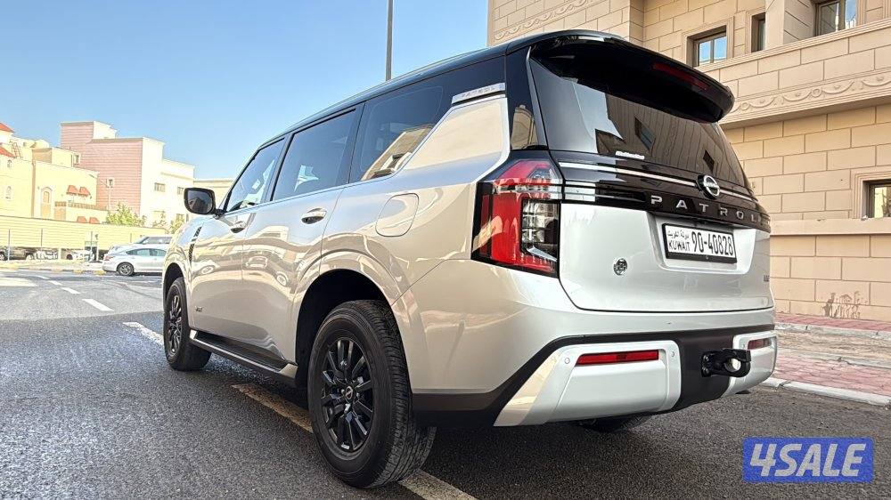 LE-2025 -تون تيربو7