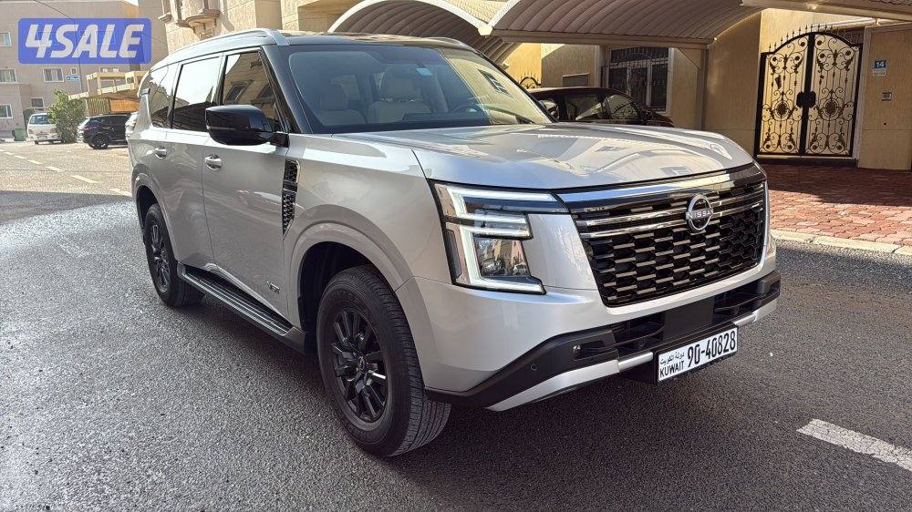 LE-2025 -تون تيربو6