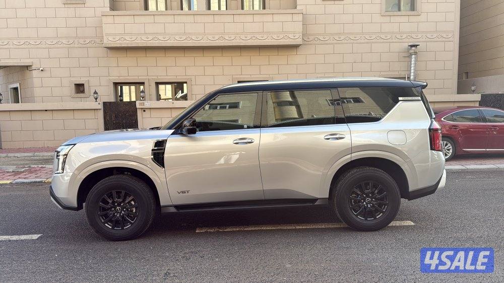 LE-2025 -تون تيربو8