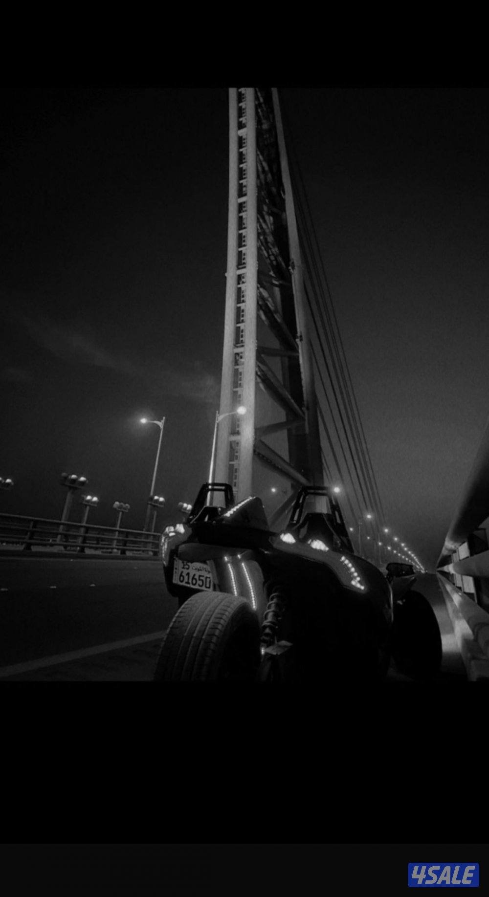 بيعه سريعه سلنق شوت sl2