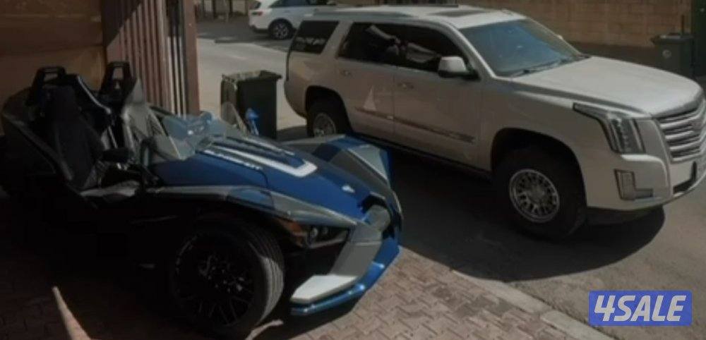 بيعه سريعه سلنق شوت sl3