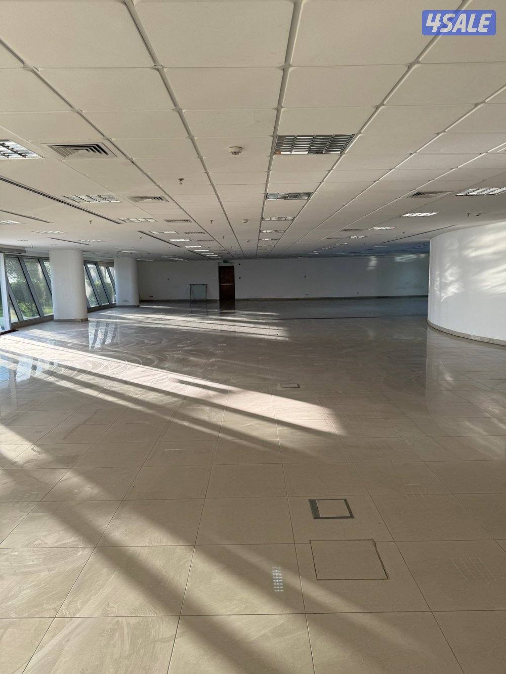 للإيجار قسائم في المنطقة الحرة1