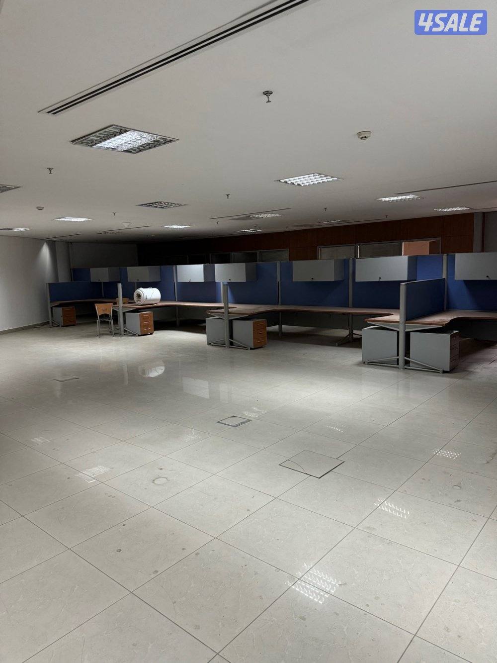 للإيجار قسائم في المنطقة الحرة3