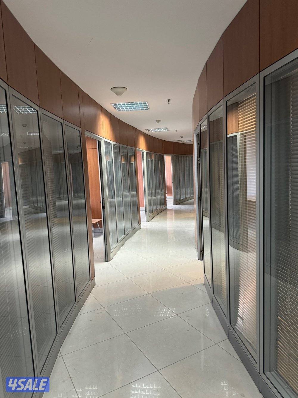 للإيجار قسائم في المنطقة الحرة4