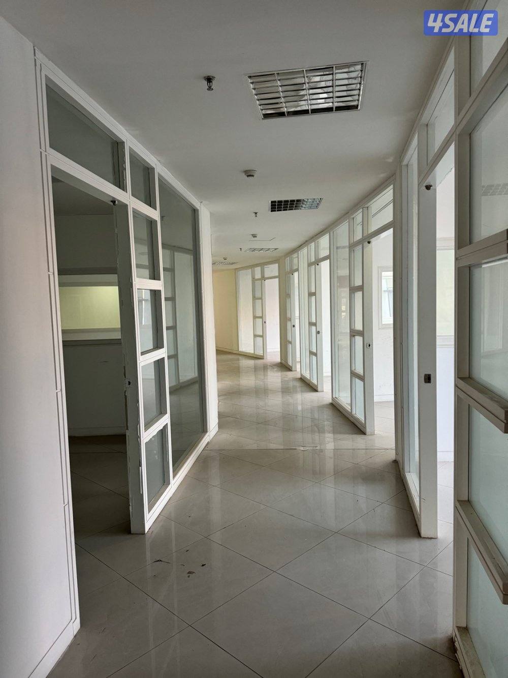 للإيجار قسائم في المنطقة الحرة5