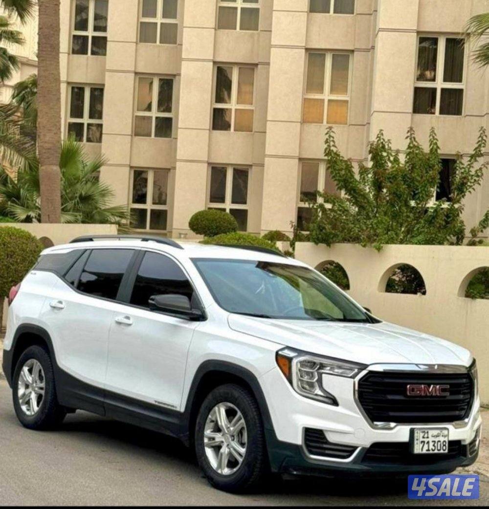 تحت الكفاله حجم المكينه ١٤٠٠ Cc بيعه سريعه0