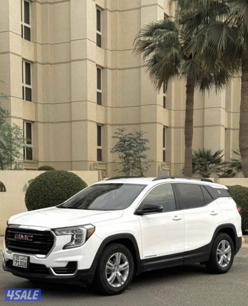 تحت الكفاله حجم المكينه ١٤٠٠ Cc بيعه سريعه1