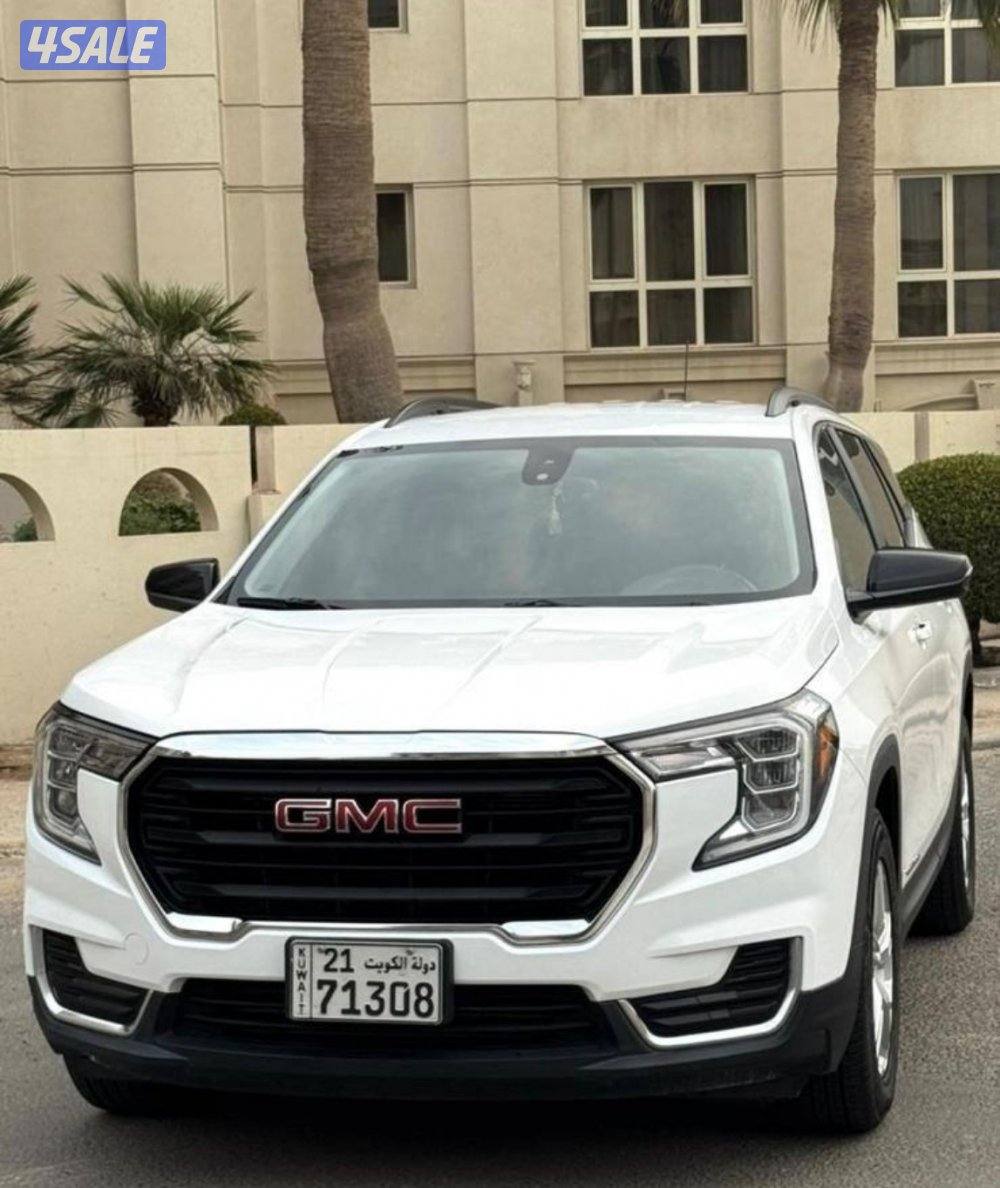 تحت الكفاله حجم المكينه ١٤٠٠ Cc بيعه سريعه8