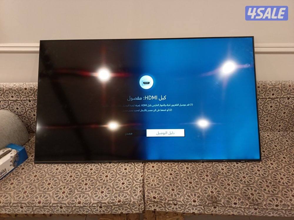 تلفزيونات شاشات تلفزيون تلفزيونات تصليح شاشات تصليح تلفزيون1