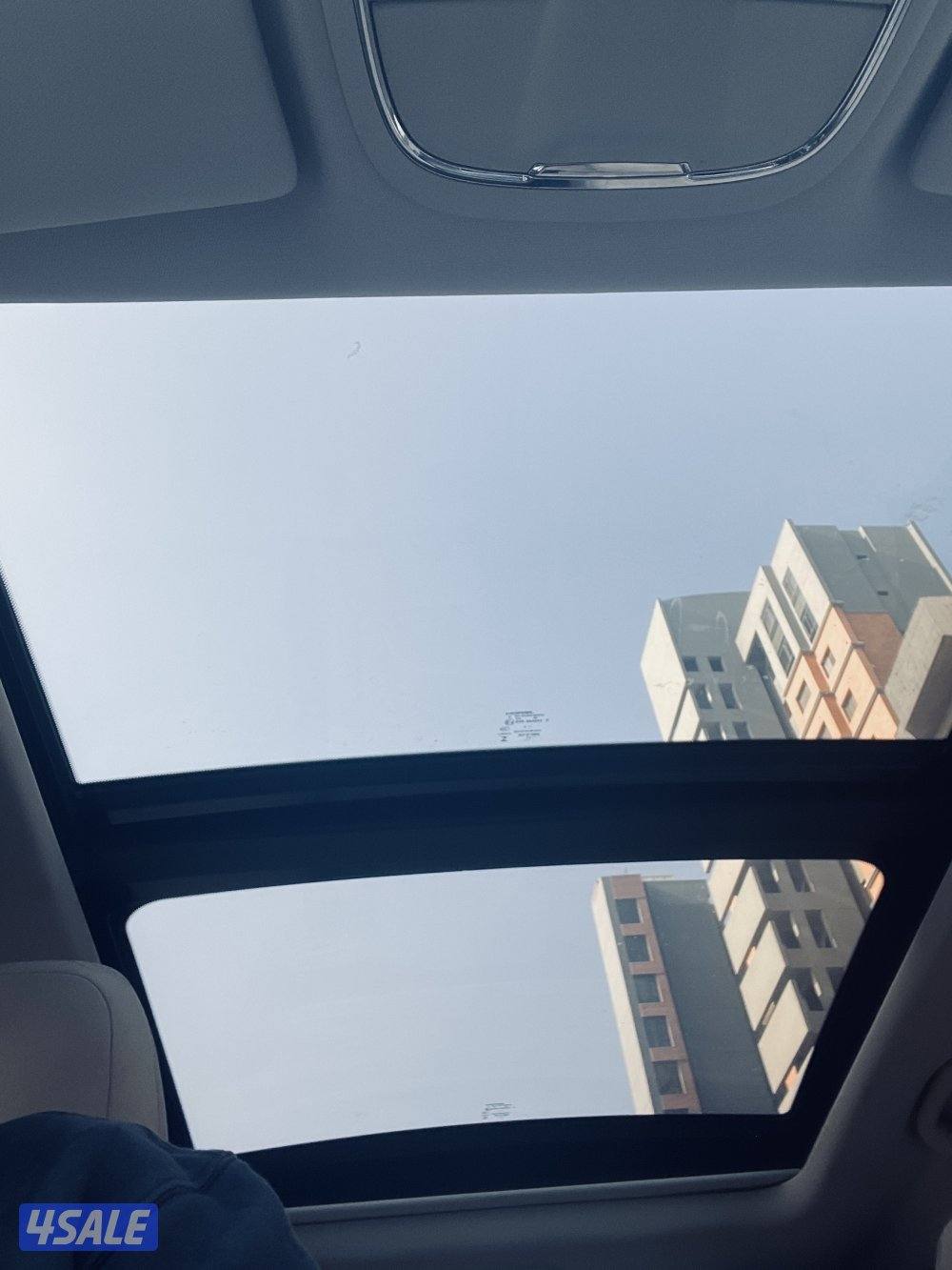 جيب شيروكي سبورت عداد ٧٩ الف فقط5