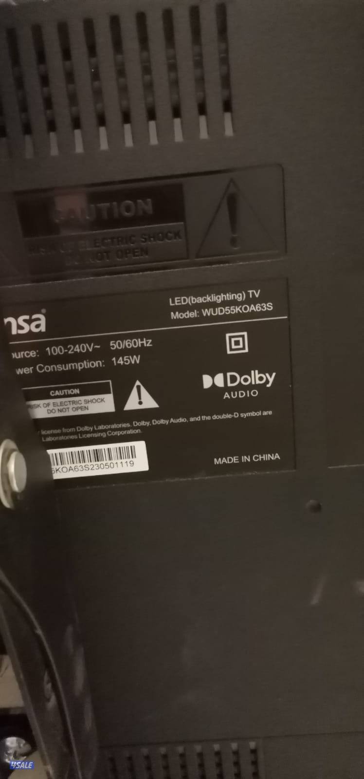 تلفزيونات شاشات تلفزيون تلفزيونات تصليح شاشات تصليح تلفزيون4