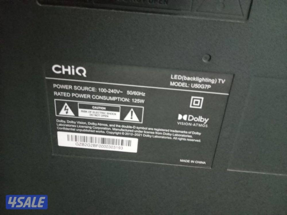 تلفزيونات شاشات تلفزيون تلفزيونات تصليح شاشات تصليح تلفزيون5