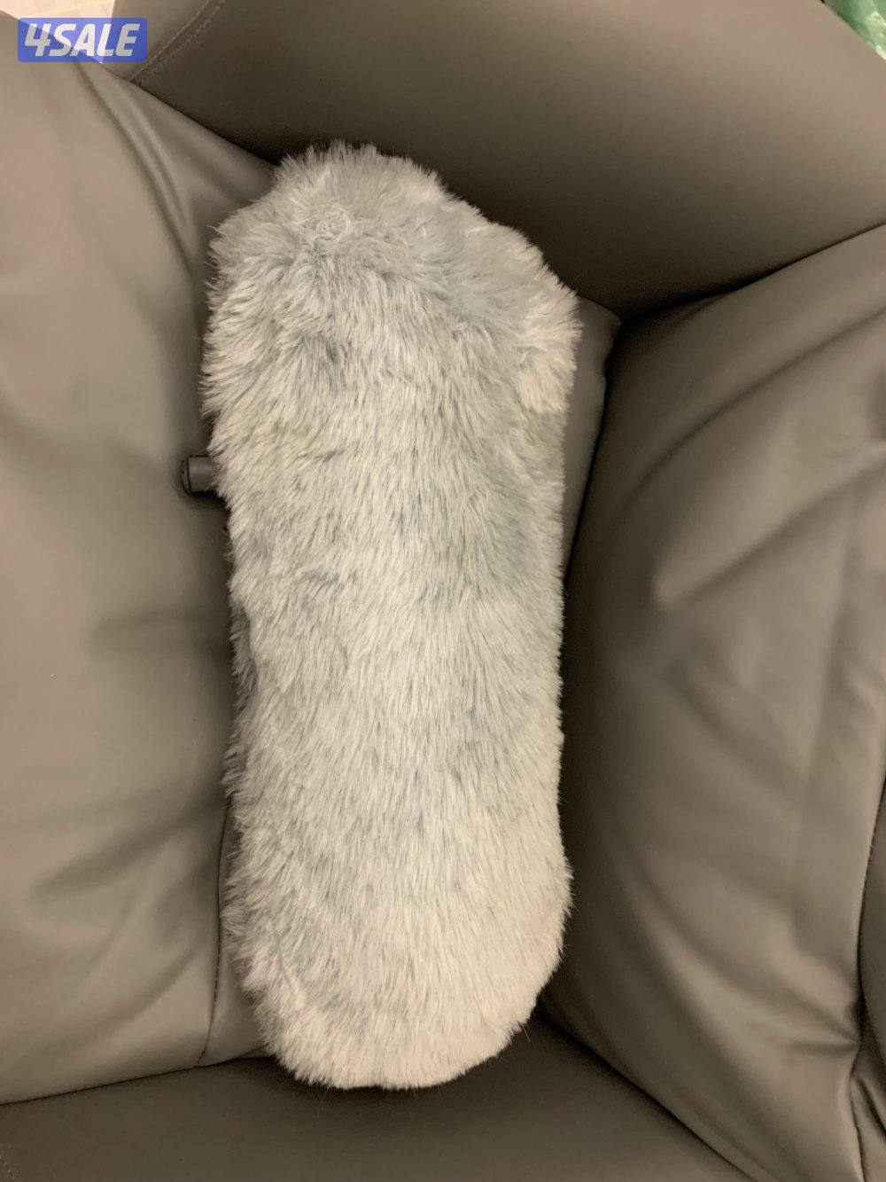 بيعه سريعه مايك احترافي مستعمل ونظيف جدا جدا1