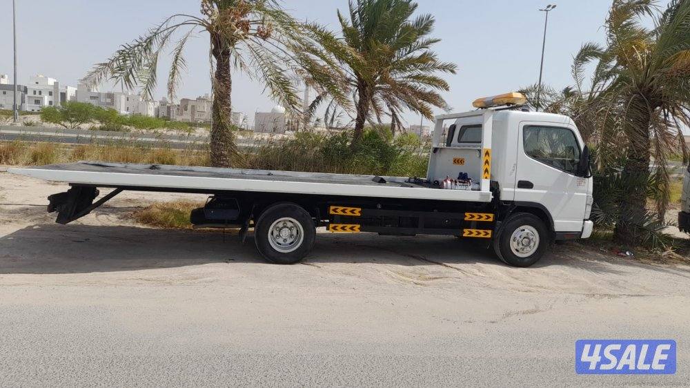 جهراه جابراحمد سعدالعبدالله مطلاع طريق سالمي صوبي العبدلي0