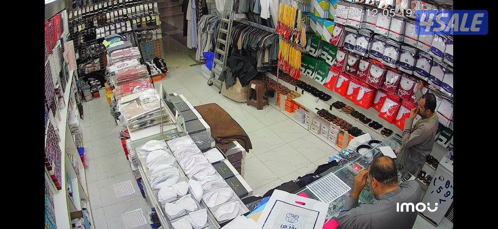 فني كاميرات مراقبه -كامرات-كميرات-كمرات-تركيب-برمجه-صيانه-خدمه 24 ساعه1