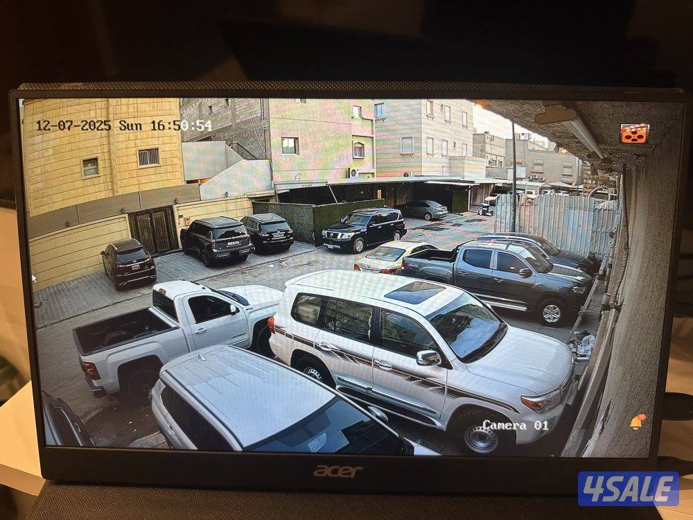 فني كاميرات مراقبه -كامرات-كميرات-كمرات-تركيب-برمجه-صيانه-خدمه 24 ساعه2