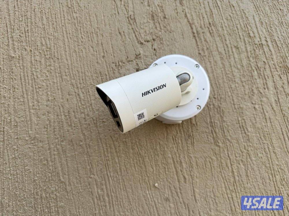 فني كاميرات مراقبه -كامرات-كميرات-كمرات-تركيب-برمجه-صيانه-خدمه 24 ساعه5