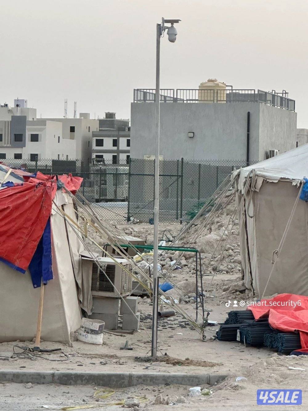 فني كاميرات مراقبه -كامرات-كميرات-كمرات-تركيب-برمجه-صيانه-خدمه 24 ساعه8