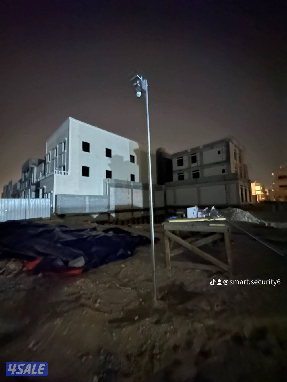 فني كاميرات مراقبه -كامرات-كميرات-كمرات-تركيب-برمجه-صيانه-خدمه 24 ساعه10