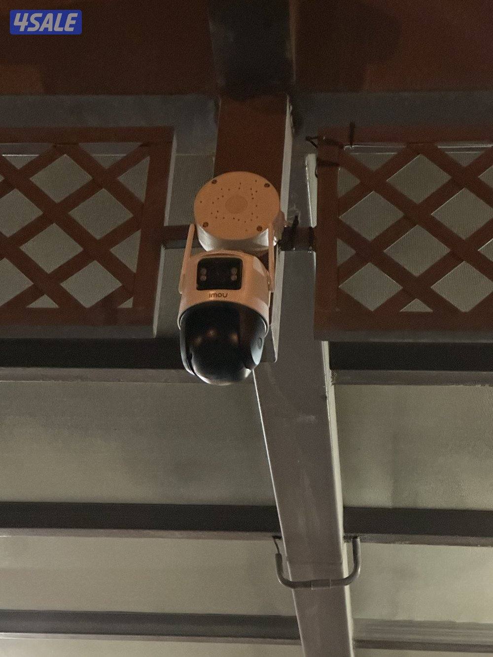 فني كاميرات مراقبه -كامرات-كميرات-كمرات-تركيب-برمجه-صيانه-خدمه 24 ساعه11