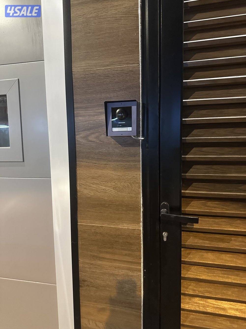 فني كاميرات مراقبه -كامرات-كميرات-كمرات-تركيب-برمجه-صيانه-خدمه 24 ساعه15