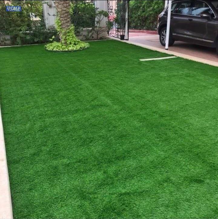 سجاد تركي سعودي نقشات حفر مساند ستاير باركيه3