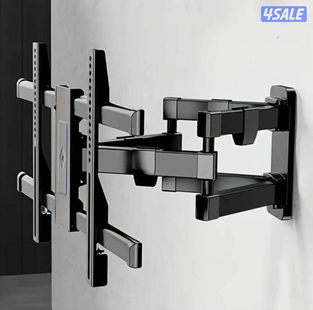 تركيب تلفزيون تركيب ستاند تلفزيون تركيب تلفزيون قاعد تلفزيون2