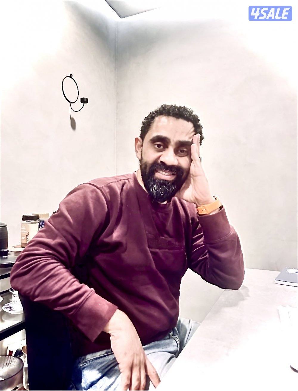 مدرس لغة عربية لتدريس المرحلة المتوسطة والثانوية للاختبارات والمراجعة1