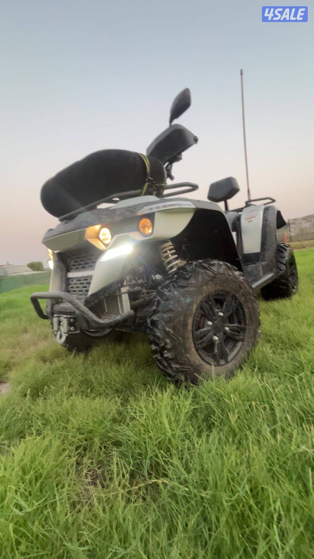 للبيع قرزلي 2020 نضيف 1300د.ك قابل للتنزيل جاهز للموسم0