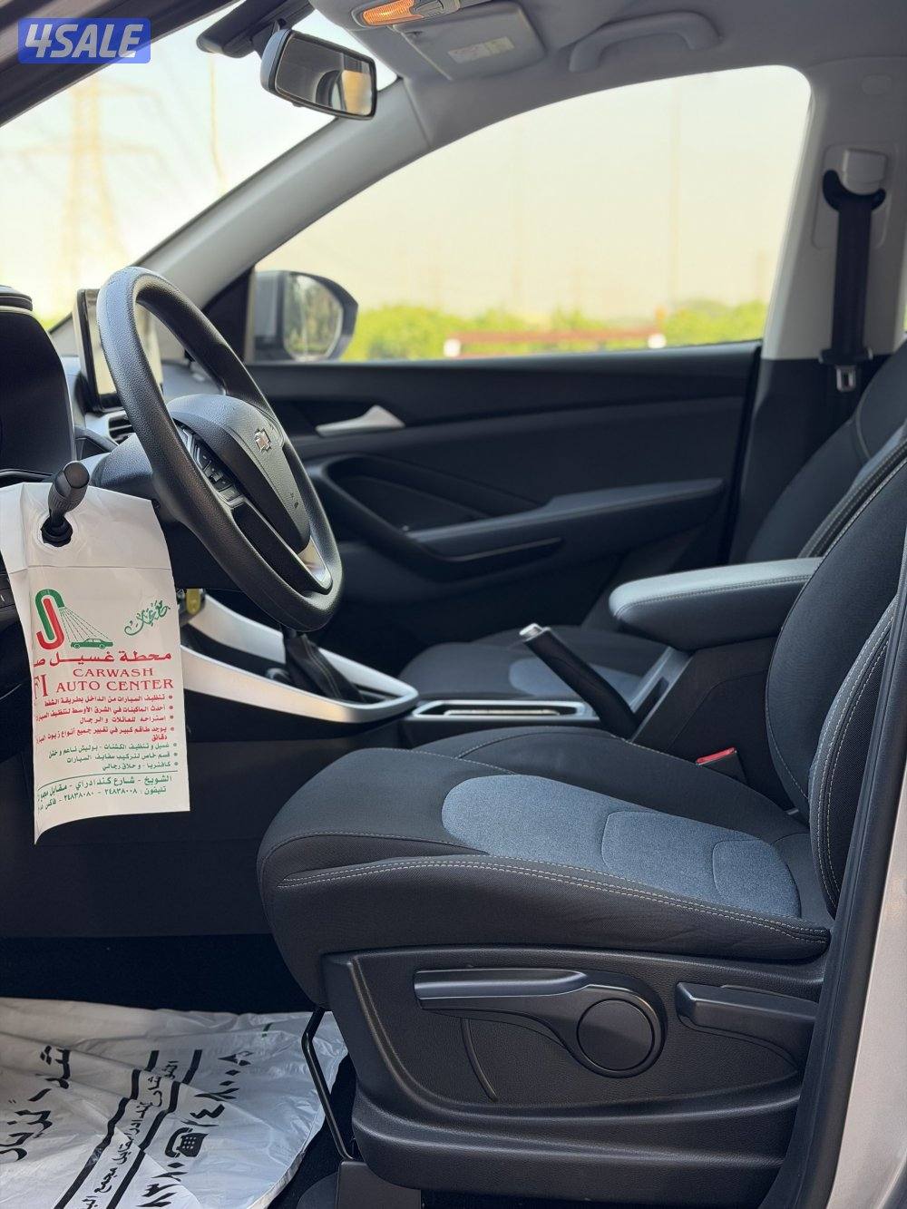 للبيع كابتيفا بحالة الوكالة عداد 730008