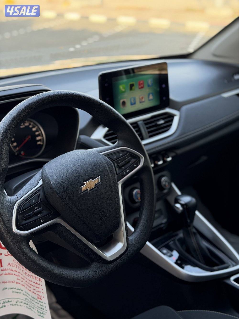 للبيع كابتيفا بحالة الوكالة عداد 730009