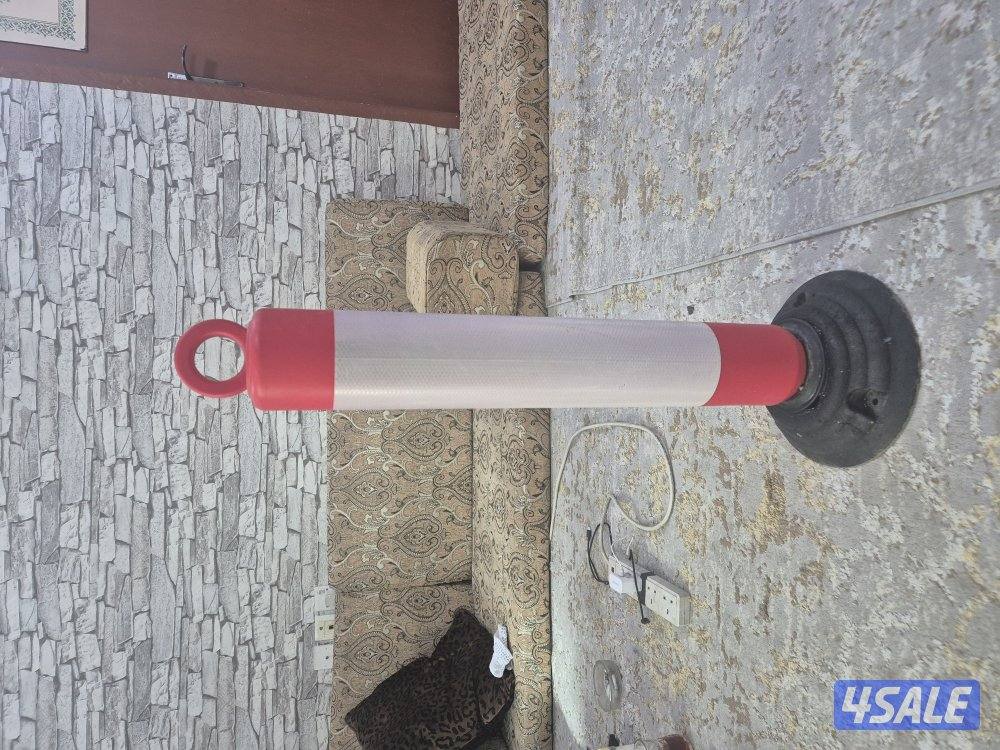 للبيع ماكينه تنضيف بلبوخار جديده استعمال خفيف إيطالية الصنع1