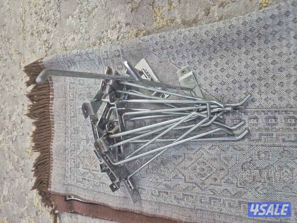 للبيع ماكينه تنضيف بلبوخار جديده استعمال خفيف إيطالية الصنع3