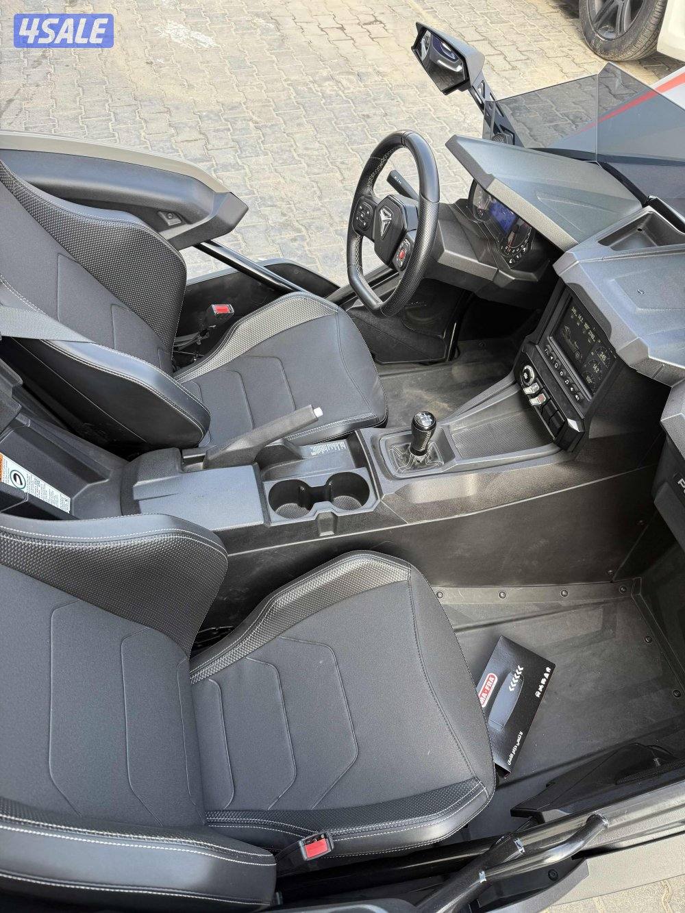 جابر الاحمد1