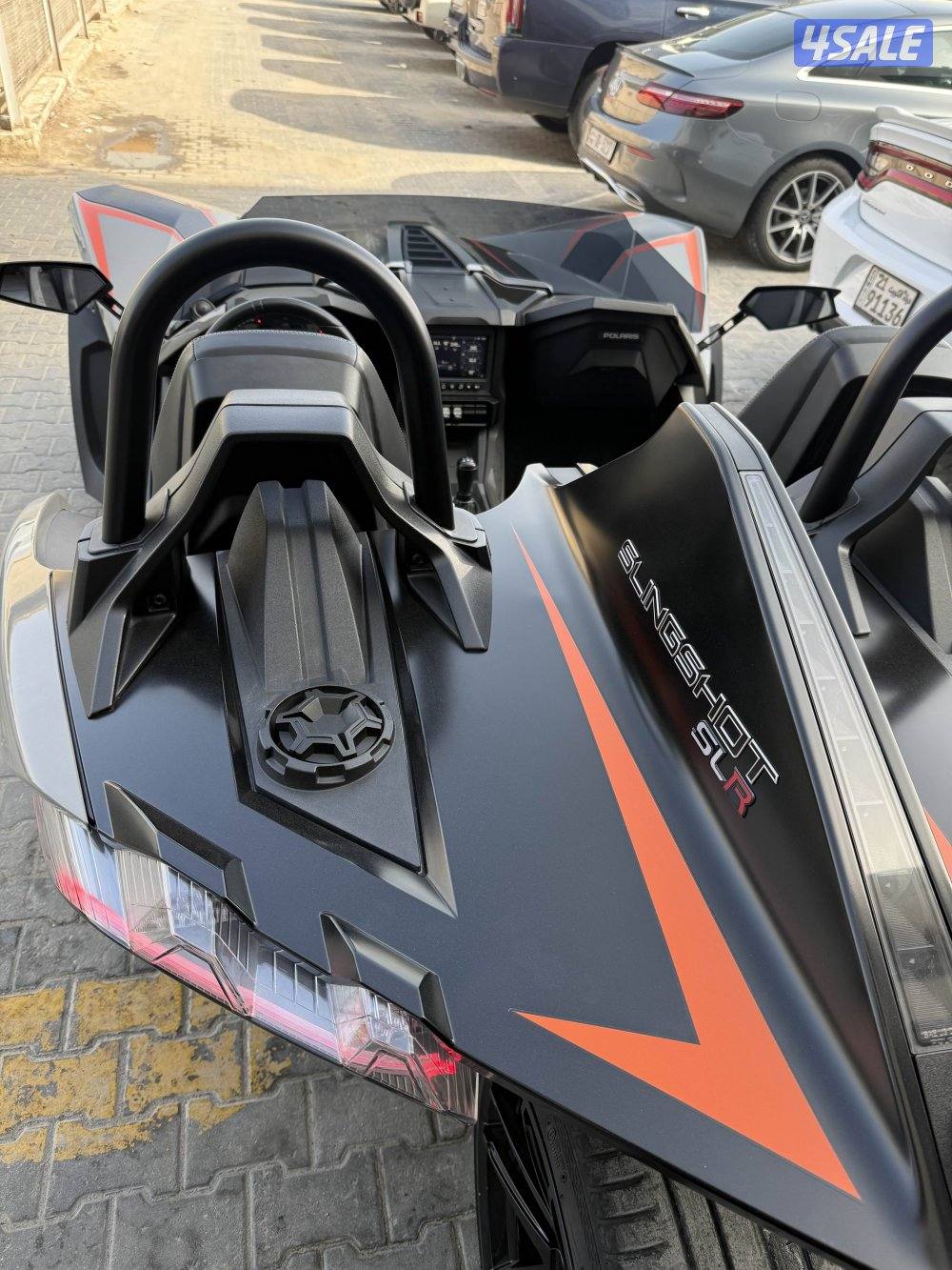 جابر الاحمد2